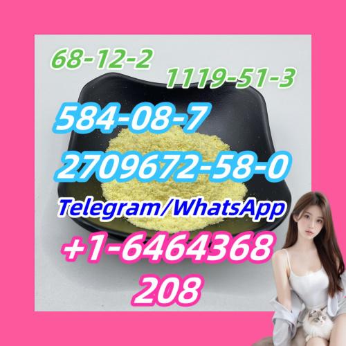 2709672-58-0