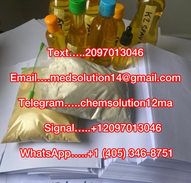 Buy 5fadb/MDMB-4en-PINACA/AB-FUBINACA/5cladba/Buy K2 Paper spray/5F-ADB-PINACA/jwh-018/Buy 3cmc/Apvp/4-CMC/3mmc/Buy apihp/Buy 2fdck/4-MMC