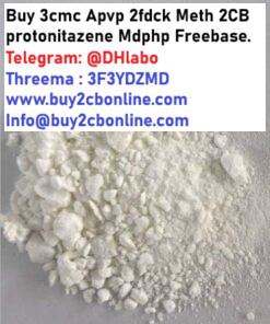 buy research chemicals apvp 2fdck 3cmc 4mmc meth eutylone 2cb powder