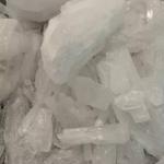 Threema ID: FA8K9CNT / buy Crystal Meth, buy Amphetamine, buy Methamphetamine, buy Mephedrone, order Amphetamine, order 3-CMC,