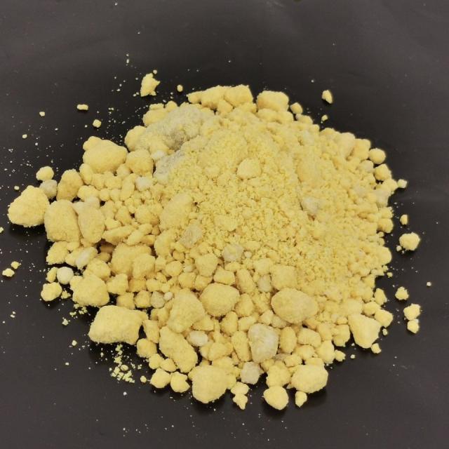 Evgglobalchemist@proton.me / Buy 6clada ,Buy 5f-mdmb-2201,  order  4F-PiHP ,buy A-PiHP ,order &#945;-BPVP, buy alpha-BPVP, buy &#945;-BPVP ,