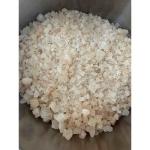 Evgglobalchemist@proton.me/ Buy Mephedrone | Buy 4cmc | order 4mmc | purchase mdphp | order AM-2201 | order JWH-018 | MFPEP