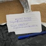 Evgglobalchemist@proton.me / order MDPHP, MDPHP ONLINE, MDPHP SUPPLIER, MDPHP WHOLESALE, BUY MDPHP ,BUY MDPHP EUROPE,