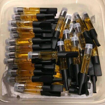 Evgglobalchemist@proton.me/ Buy 5-Meo -DMT Online ,Buy dmt , order 4-ACO-DMT , where to buy 5 Meo Dmt , 4-aco-dmt for sale