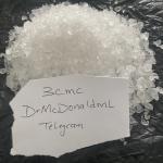 Evgglobalchemist@proton.me  Buy 3CMC Wholesale ,Buy 3-CMC powder , 3 cmc crystals price ,  buy 3CMC , kopen 3CMC ,3-Methylmethcathinone ,