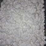bestellen Amfetamine, bestel 3-CMC, bestel Crystal Meth, bestel Mephedrone, bestel Amfetamine