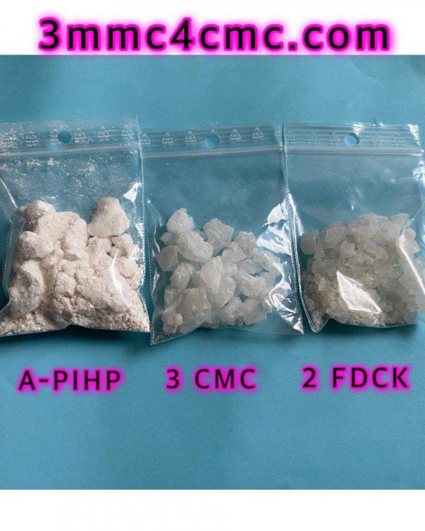 Evgglobalchemist@proton.me /kopen 3F-PiHP , kopen A-PiHP kristal,  kopen &#945;-pyrrolidinoisohexafenon, kopen alfa 3F-PiHP, kope A-PiHP, kopen 3F-PiHP