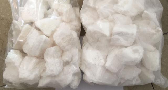 Evgglobalchemist@proton.me / Koop 3-chloormethcathinon, 2-methylmethcathinon, bestel mefedron, koop &#945;-pyrrolidinohexiophenon, bestel &#945;-pyrrolidinohexiophenon