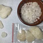Evgglobalchemist@proton.me ,  purchase 3CMC, Buy 4CMC , Buy 3MMC, Buy A-PVP,  buy KETAMINE, order mephdrone, order 4mmc online , where to order mephdrone , mephdrone vendor ,