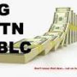 Genuine Provider for BG/SBLC(Bank Guarantee/Standby Letter of Credit)