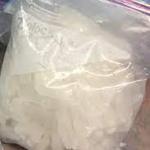 Kupte si Ambien, Bromonordiazepam, Lorazepam, LSD