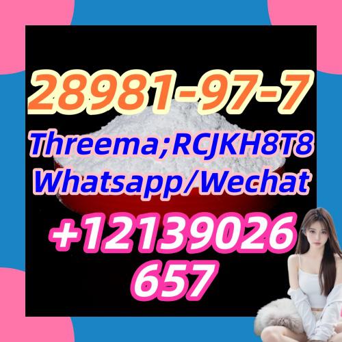 40064-34-4
