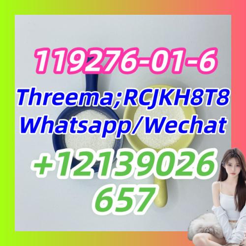 119276-01-6