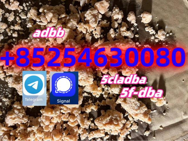 Noids raw materials 5cladb 5cladba adbb ADBB 5cladb precursor