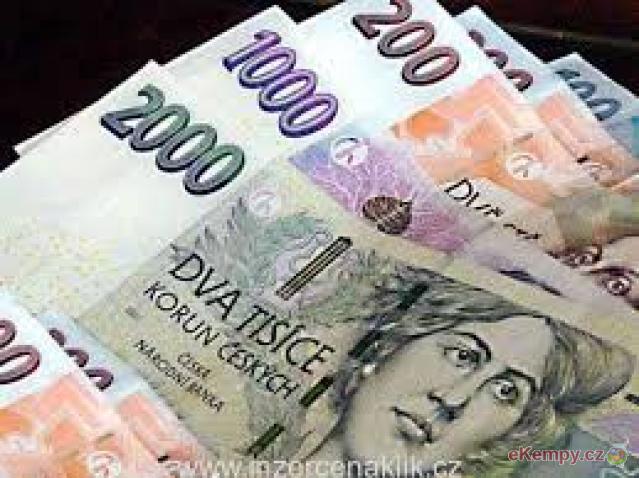 Dobr den, nabzm bezplatnou osobn pjku