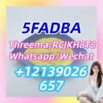 5fadba