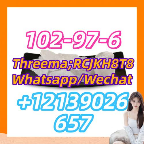 102-97-6