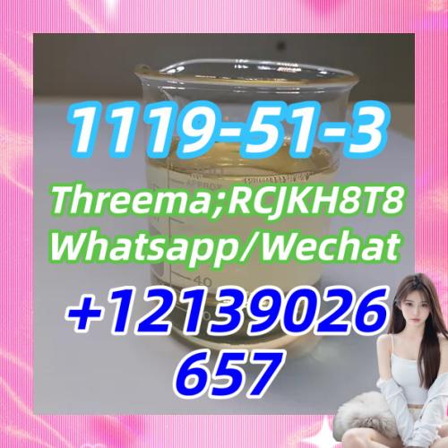 1119-51-3