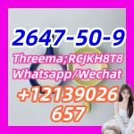 2647-50-9