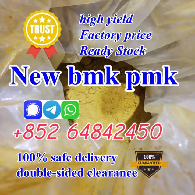 Cas 28578-16-7 pmk powder pmk supplier pmk factory pmk manufacturer