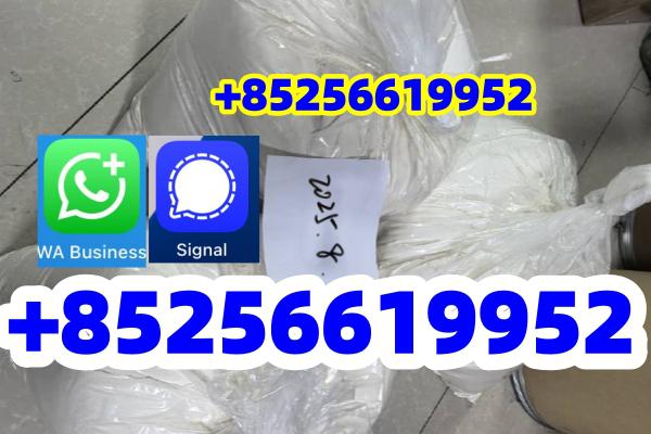 5cladba 5cladba adbb 5cladba With Lowest Price And Fast Delivery