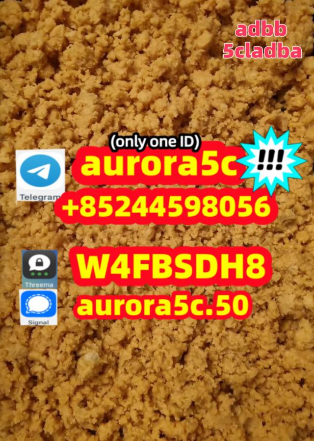 adbb 5cladba precursor raw material  5f adb  4fadb low price