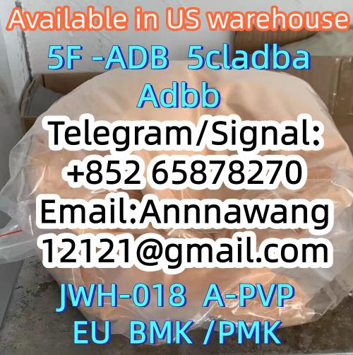 5cladba raw material 5CL-ADB-A precursor raw 5cladba 5f adb 4fadb