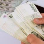 Pjka od soukrom osoby bez podvodu