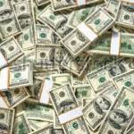 Rychl a snadn pjka bez podvod