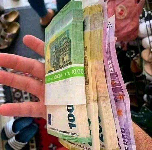 serizn a rychl nabdka pjky