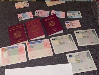 Buy Genuine NCLEX License Certificate, Buy NCLEX Certificate online