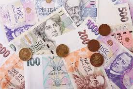 Rychl pjka od soukromch osob bez podvod