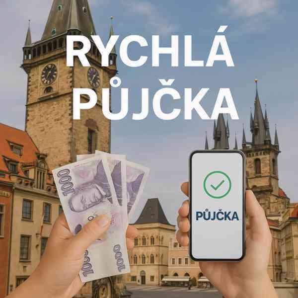 EXPRESN ONLINE PJKY: VOJTECHKRAL2@GMAIL.COM