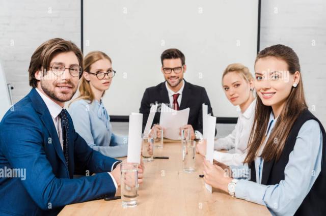 Spolehliv vrov sluby v esk republice