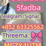 5cladba 5cladbb 5fdab protonitazene Bromazlam Eueutylone