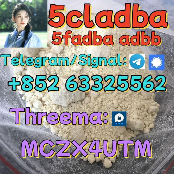 5CLADBA 5CL-ADB 5CL 5CLADB 5cl-adb-a 5cladb 5cl-adb apvp high quality lowest price