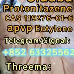 5CL-ADBA powder 5cl adb 5CL 5cladba 5cl raw 99% Pure 5cl Adbb 6cladba 4fadb