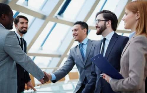 Konsolidace vr s nzkm rokem  Zbavte se dluh