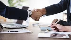 Zskejte dnes a 30 milion K