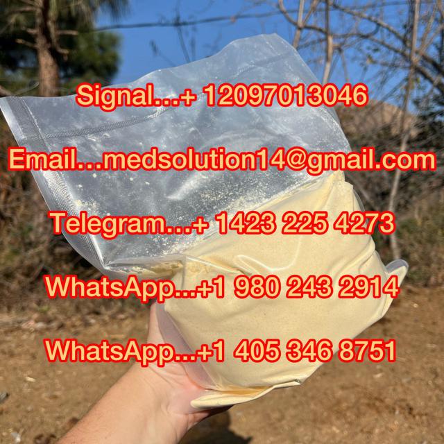 Buy JWH-018 5cladba-5fadb-MDMB-4en-PINACA-adbb AMB-FUBINACA-K2 paer spray-ADB-BUTINACA-Delta 8 THC vape-5F-EDMB-PICA 5F-EDMB-PICA-AB-PINACA/3mmc/4mmc/apvp/mdmb-4en-pinaca/Buy a-PiHP/4-CMC/3-CMC/Amphetamine/Buy etomidate powder