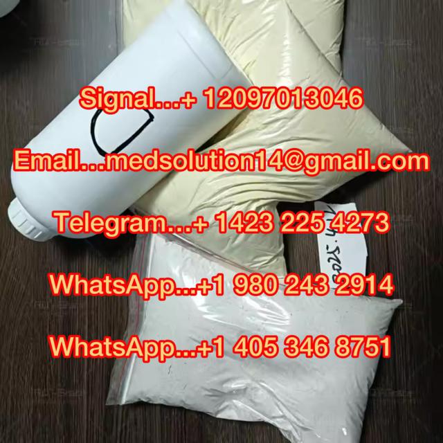 5cladba precursor kit adbb jwh018 5fadb ab-pinaca 5cl-adb-a K2 paper spray Mephedrone 4mmc 3mmc 3cmc 4cmc apvp crystal meth amphetamine/heroin/bromadol/clonazepam powder/Ketamine/xanax powder