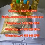 buy k2 paper sheets spray,5fadb precursor kit,ab-pinaca,buy k2 paper,4mmc,3mmc,3cmc,4cmc,apvp,crystal meth,jwh-018,adb-butinaca,mdmb-4en-pinaca,a-pihp/amphetamine/etomidate powder