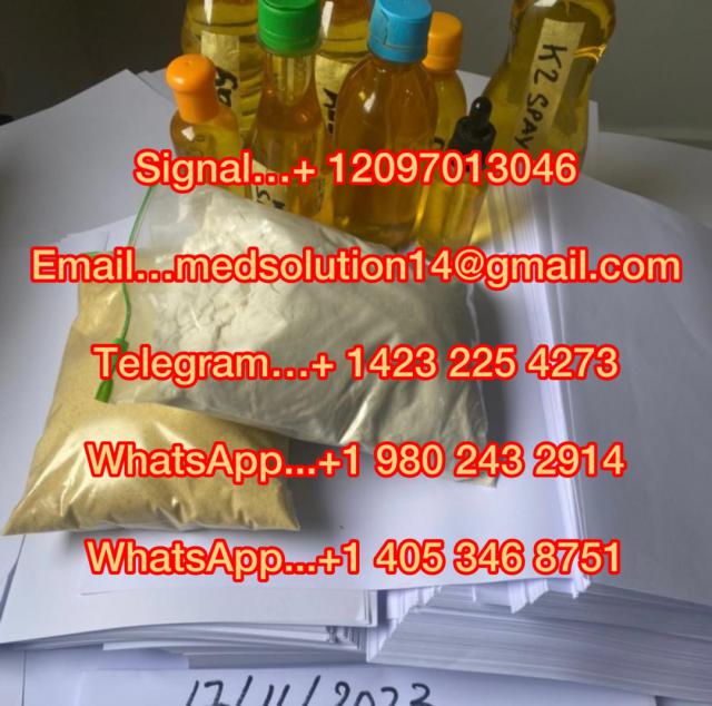 buy k2 paper sheets spray,5fadb precursor kit,ab-pinaca,buy k2 paper,4mmc,3mmc,3cmc,4cmc,apvp,crystal meth,jwh-018,adb-butinaca,mdmb-4en-pinaca,a-pihp/amphetamine/etomidate powder  For more products, please consult through the following contact informatio