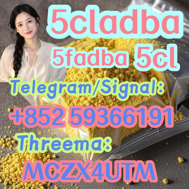 5c 5cladba adbb jwh-018  high quality