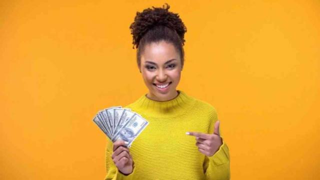 Finann nabdka, kter vm pome.