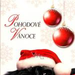 Poskytuji pjky seriznm jednotlivcm.