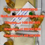 K2 paper sheets/K2 paper/k2 spray liquid/JWH-018/5cl/5f/5CLADBA/5FADB/ADBB/MDMB-4en-PINACA/AB-PINACA/3-MMC/4MMC/Buy A-PVP/Buy a-PiHP/4-CMC/3-CMC/Amphetamine