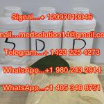 Buy JWH-018 5cladba-5fadb-MDMB-4en-PINACA-adbb AMB-FUBINACA-K2 paer spray-ADB-BUTINACA-Delta 8 THC vape-5F-EDMB-PICA 5F-EDMB-PICA-AB-PINACA/3mmc/4mmc/apvp/mdmb-4en-pinaca/Buy a-PiHP/4-CMC/3-CMC/Amphetamine/Buy etomidate powder