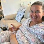 Zaruen zhubnete 12 kg za msc. Pipojte se k naemu programu Zaruen zhubnte 12 kg