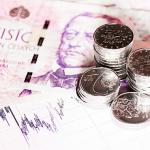 Penze mte pmo do 24 hodin na svm bankovnm tu.